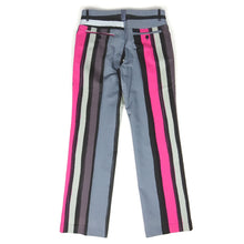 Load image into Gallery viewer, Dolce &amp; Gabbana Striped Pants
