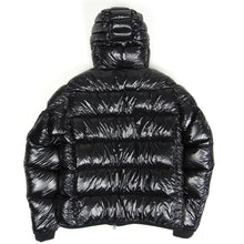 Load image into Gallery viewer, C.P. Company DD Shell Down Jacket Size 46
