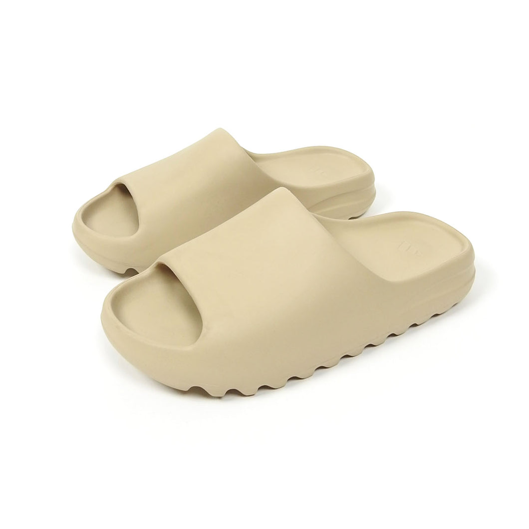 Yeezy Pure Slides Size 11