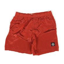 Load image into Gallery viewer, Stone Island Swim Shorts Size
