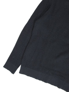 Stephan Scnheider Ribbed Knit Size 5