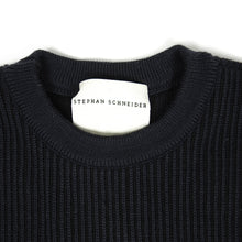 Load image into Gallery viewer, Stephan Scnheider Ribbed Knit Size 5
