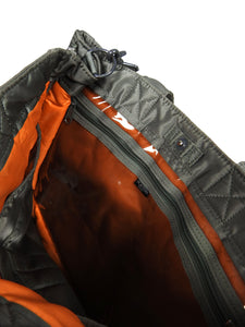 Porter Expandable Bag