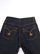 Load image into Gallery viewer, Louis Vuitton Denim Size 40
