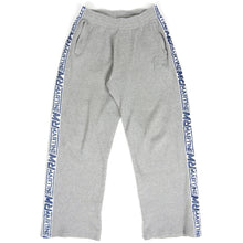 Load image into Gallery viewer, Martine Rose Sweatpants Size Small
