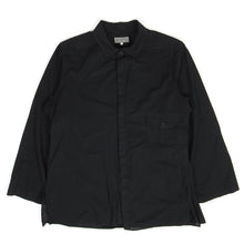 Load image into Gallery viewer, Yohji Yamamoto Pour Homme Overshirt Size 3
