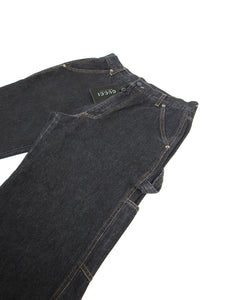 Gucci by Tom Ford Denim Carpenter Pants Size 48