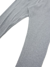 Load image into Gallery viewer, Fear of God Essentials Thermal Lounge Pants Size Large
