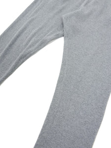 Fear of God Essentials Thermal Lounge Pants Size Large