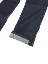 Load image into Gallery viewer, Dries Van Noten Selvedge Denim Size 30
