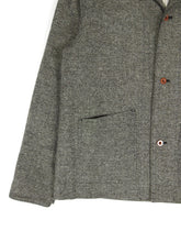 Load image into Gallery viewer, Chimala Wool Jacket Size XL
