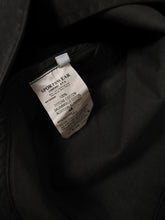 Load image into Gallery viewer, Stone Island Cotton Jacket Size Large

