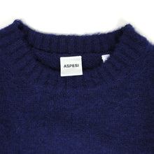Load image into Gallery viewer, Aspesi Wool Knit Size 48
