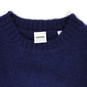 Aspesi Wool Knit Size 48