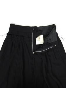 Comme Des Garçons AD2001 Skirt/Pants Size Small