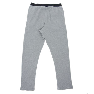Fear of God Essentials Thermal Lounge Pants Size Large