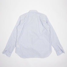 Load image into Gallery viewer, Comme Des Garcons Homme Plus AD2018 Button Up Medium
