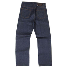 Load image into Gallery viewer, Dries Van Noten Selvedge Denim Size 30
