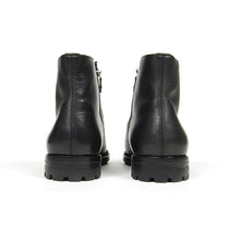 Load image into Gallery viewer, Balenciaga Zippered Boots Size 45
