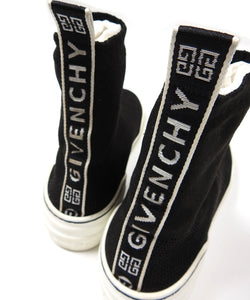 Givenchy Sock Sneaker Size 44