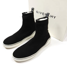 Load image into Gallery viewer, Givenchy Sock Sneaker Size 44
