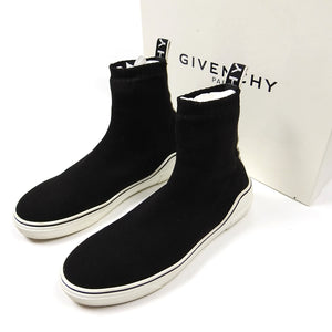 Givenchy Sock Sneaker Size 44