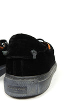 Load image into Gallery viewer, Givenchy Velour Low Knot Sneakers Size 44
