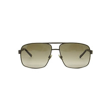 Load image into Gallery viewer, Gucci GG 1945/S Sunglasses
