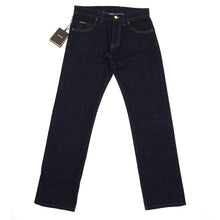 Load image into Gallery viewer, Tom Ford TF003 Denim Size 46R
