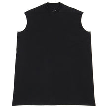 Load image into Gallery viewer, Rick Owens Performa F/W 20 Jersey Tank Size Small
