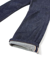 Load image into Gallery viewer, A.P.C. x JJJJound Selvedge Petit Standard Jeans Size 32

