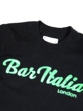 Load image into Gallery viewer, Sacai Bar Italia Tee Size 1
