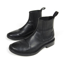 Load image into Gallery viewer, Balenciaga Chelsea Boots Size 43
