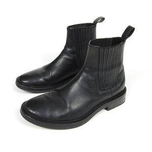 Balenciaga Chelsea Boots Size 43