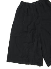 Load image into Gallery viewer, Issey Miyake Plantation Pants Size Medium
