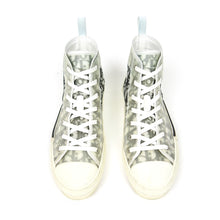 Load image into Gallery viewer, Dior B23 High Top Sneaker Size 42
