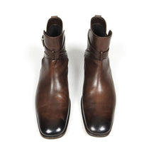 Load image into Gallery viewer, Tom Ford Boots Size 13
