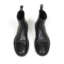 Load image into Gallery viewer, Balenciaga Chelsea Boots Size 43
