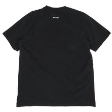 Load image into Gallery viewer, Sacai Bar Italia Tee Size 1
