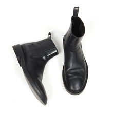 Load image into Gallery viewer, Balenciaga Chelsea Boots Size 43
