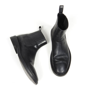 Balenciaga Chelsea Boots Size 43