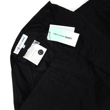 Load image into Gallery viewer, CDG SHIRT Wide Leg Trousers Medium
