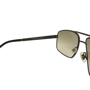 Gucci GG 1945/S Sunglasses