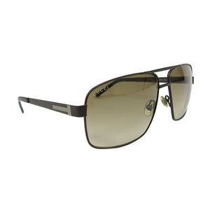 Gucci GG 1945/S Sunglasses