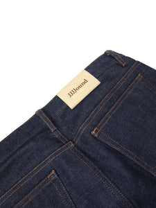 A.P.C. x JJJJound Selvedge Petit Standard Jeans Size 32