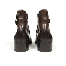Load image into Gallery viewer, Tom Ford Boots Size 13
