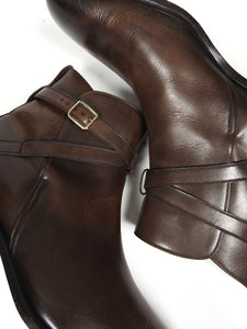 Tom Ford Boots Size 13