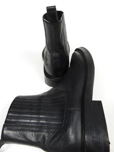 Balenciaga Chelsea Boots Size 43