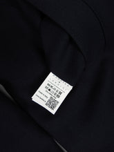 Load image into Gallery viewer, Wooster + Lardini Reversible Coat Size 48

