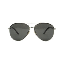 Load image into Gallery viewer, Tom Ford Silvano Sunglasses
